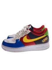画像：AIR FORCE 1 07_エアフォース 1 07/28.5cm/マルチカラー//