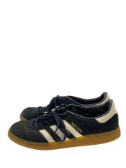 画像：MUNCHEN/ミュンヘン/27.5cm/BLK