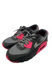 画像：AIR MAX 90_エアマックス 90/27.5cm/BLK