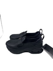 画像：AIR MAX PHENOMENA_エア マックス フェノメナ/23.5cm/BLK