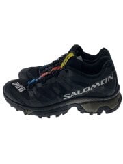 画像：ローカットスニーカー/26.5cm/BLK/471329/XT-4 OG