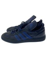 画像：HANDBALL SPEZIAL_ハンドボール スペツィアル/26cm/NVY