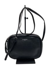 画像：EVERYDAY/ショルダーバッグ/489812・1000・Z・568008