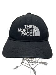 画像：キャップ/FREE/ポリエステル/BLK/メンズ/NN02135