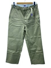 画像：COOLMAX Chino Field Work Pants/ボトム/32/コットン/CML/n25FC033