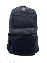 画像：NEWTON DAYPACK/muatsu/リュック/ナイロン/BLK