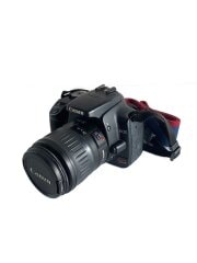 画像：一眼レフデジタルカメラ/DS126151