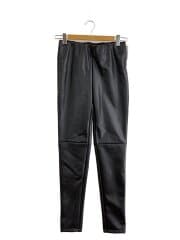 画像：MERAVEL/ボトム/FREE/--/BLK/スキニーパンツ/