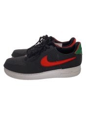 画像：ローカットスニーカー/28cm/BLK/DD2429-001//