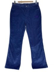 画像：ボトム/M/コーデュロイ/PUP/無地/PU218