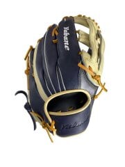 画像：YABANE/野球用品/右利き用/NVY