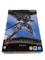 画像：プラモデル/水星の魔女　XVX-016　AERIAL　超合金