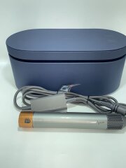 画像：マルチスタイラー Dyson Airwrap ニッケル/コッパー