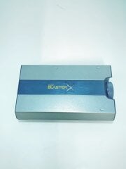 画像：アンプ/SBX-G6