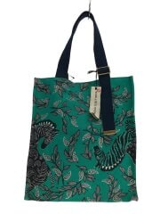 画像：inoui editions/トートバッグ