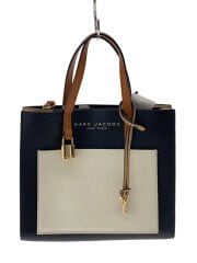 画像：ハンドバッグ/--/BLK/無地/ショルダー欠品