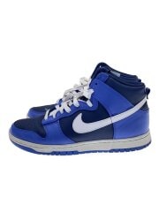 画像：DUNK HI RETRO_ダンク ハイ レトロ/26.5cm/NVY/レザー//