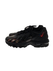 画像：AIR MAX 96/S_エア マックス 96/S/26cm/BLK//