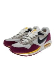 画像：AIR MAX CORRELATE_エア マックス コリレート/25cm/マルチカラー//
