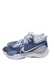 画像：ローカットスニーカー/29.5cm/GRY/DD9304-010