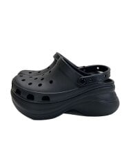 画像：サンダル/--/BLK