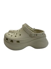 画像：サンダル/--/CRM