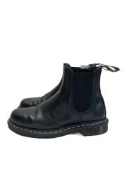 画像：ブーツ/41/BLK/2976WS