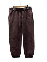 画像：ボトム/M/コットン/BRW