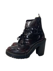 画像：ブーツ/US5/BRW