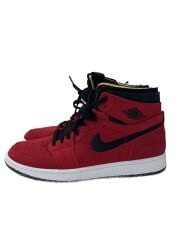 画像：AIR JORDAN 1 ZOOM AIR CMFT/29cm/RED