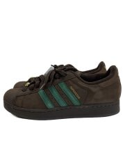 画像：SUPERSTAR II_スーパースター2/27.5cm/BRW