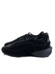 画像：ローカットスニーカー/27.5cm/BLK/HQ2409-001