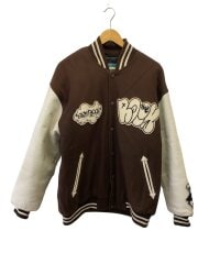 画像：ジャケット/XL/ウール/BRW