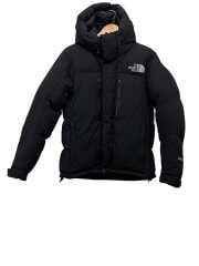 画像：BALTRO LIGHT JACKET_バルトロライトジャケット/M/ゴアテックス/BLK//