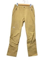 画像：ALPINE LIGHT PANTS_アルパインライトパンツ/L/ナイロン//