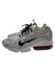 画像：AIRMAX INFINITY 2_エアマックスインフィニティ2/25.5cm/WHT//