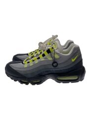 画像：AIR MAX 95 OG/28.5cm/GRY//