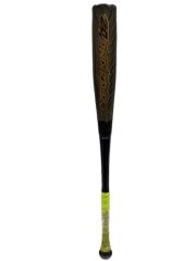 画像：1CJBR142 野球用品/BLK/1CJBR142//