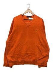 画像：スウェット/XXL/コットン/ORN/4700278241//