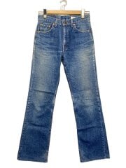 画像：ボトム/30/コットン/517-0217/USA製//