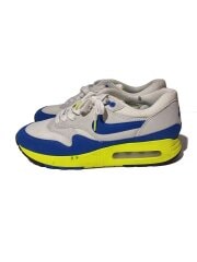 画像：ローカットスニーカー/26cm/BLU/HF2903-100