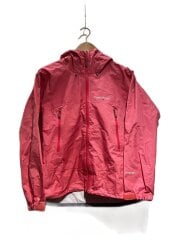 画像：ジャケット/M/ナイロン/PNK/1128341/GORE-TEX