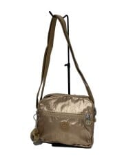 画像：ショルダーバッグ/--/BEG/HB6120-196