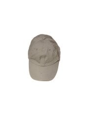 画像：キャップ/FREE/コットン/GRY/レディース/FN-UX-HATS000148