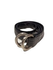 画像：ベルト/--/BLK/メンズ/95サイズ