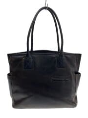 画像：トートバッグ/--/BRW