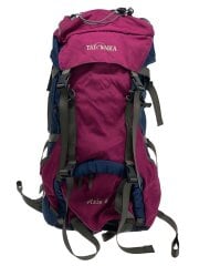 画像：リュック/ナイロン/PUP/Y059030