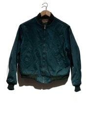 画像：SPORTCASTER/ジャケット/--/--/GRN