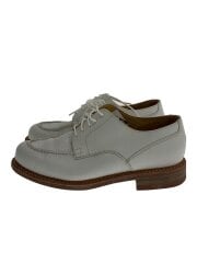 画像：シャンボード/シューズ/UK7/WHT/57557