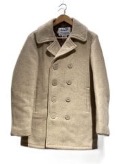 画像：コート/36/--/CRM